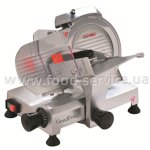Слайсер GoodFood LUSSO GS220JS
